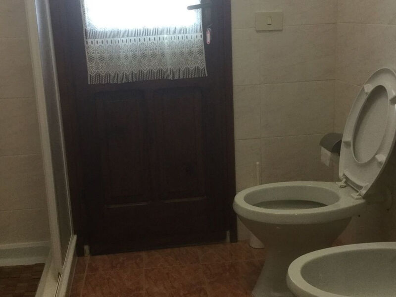 Pokoj 1