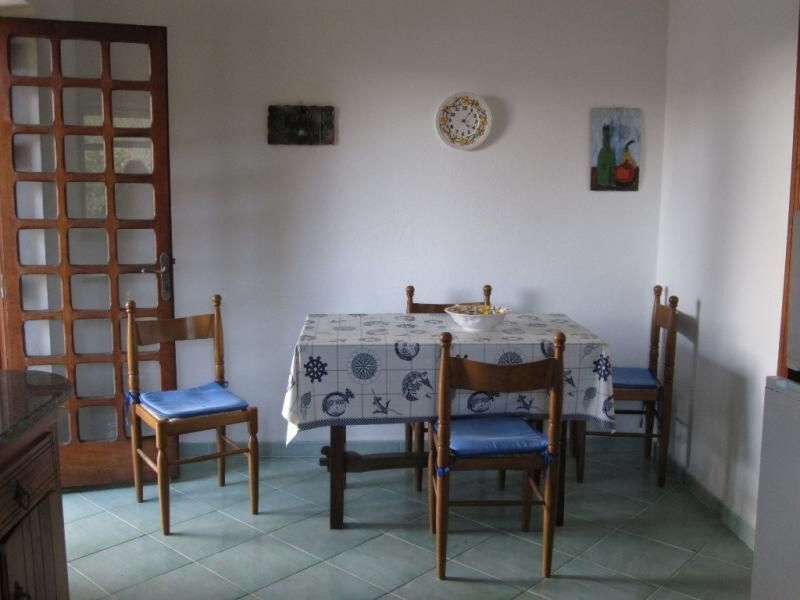 Pokoj 1
