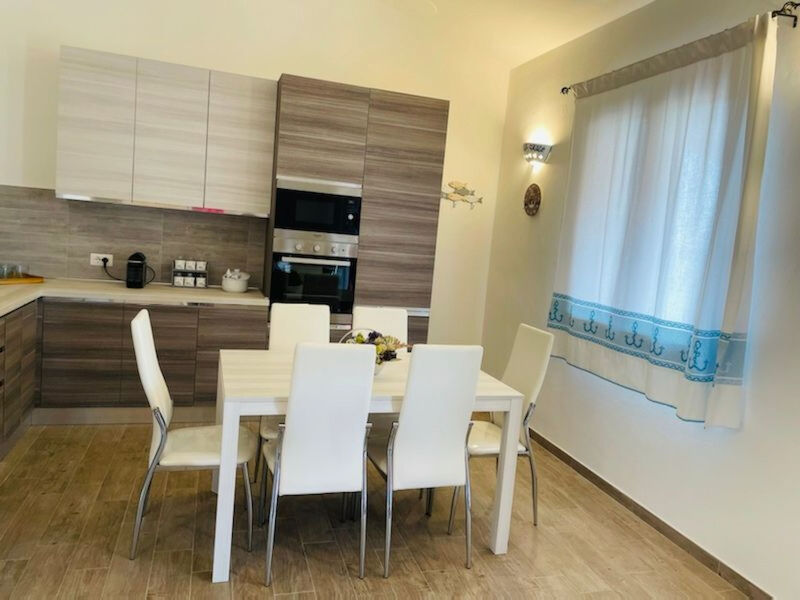 Pokoj 1