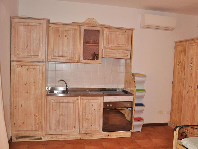Pokoj 1