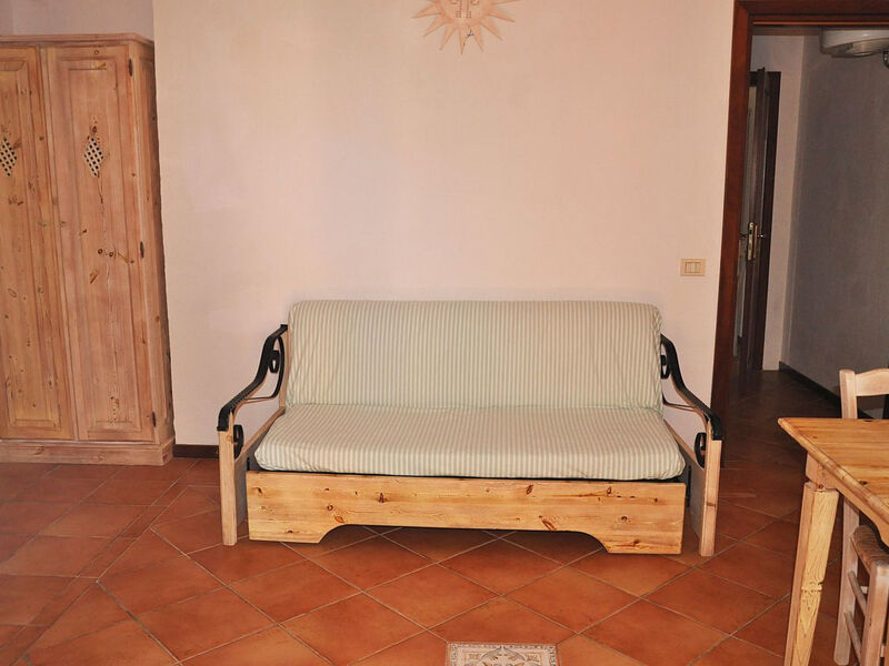 Pokoj 1