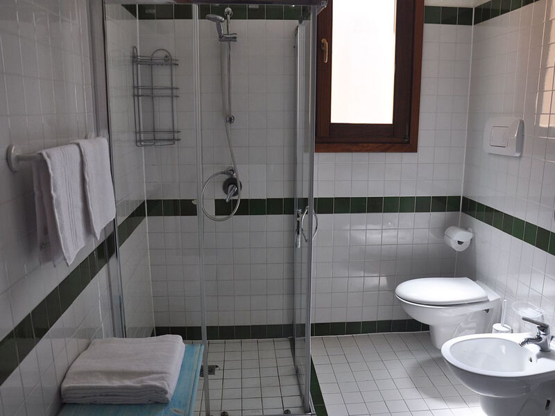 Pokoj 1