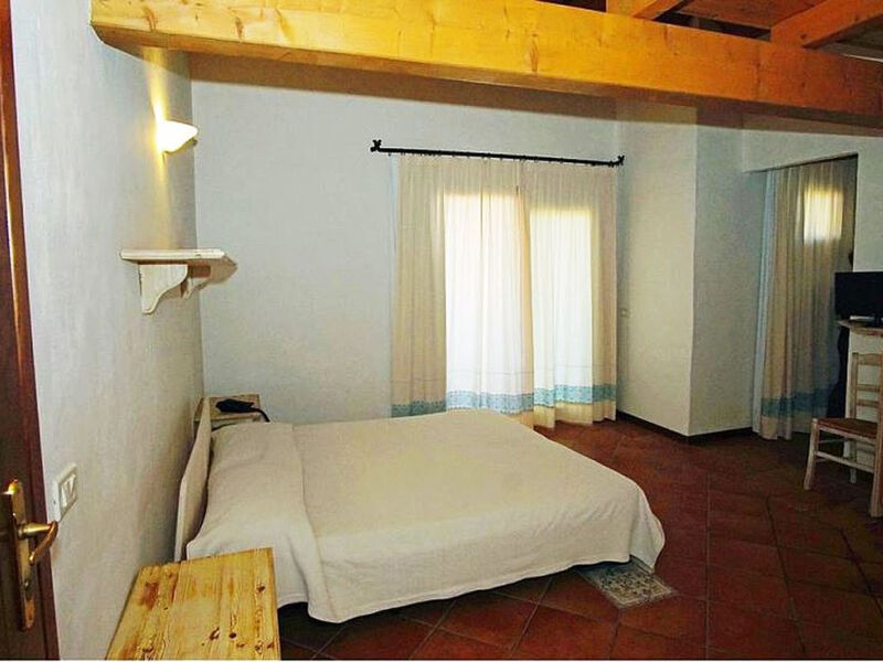 Pokoj 1