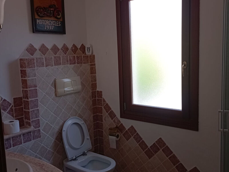 Pokoj 1