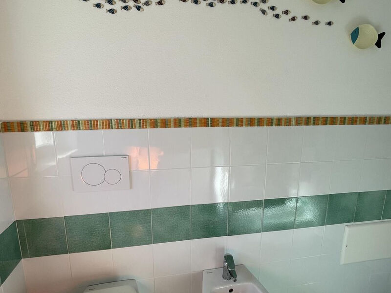 Pokoj 1