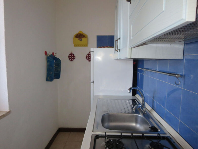 Pokoj 1