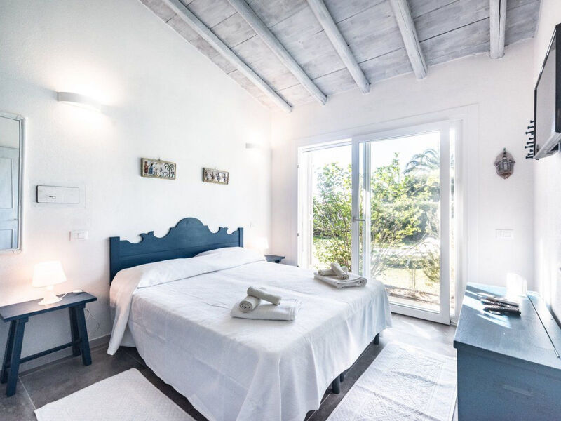Pokoj 1