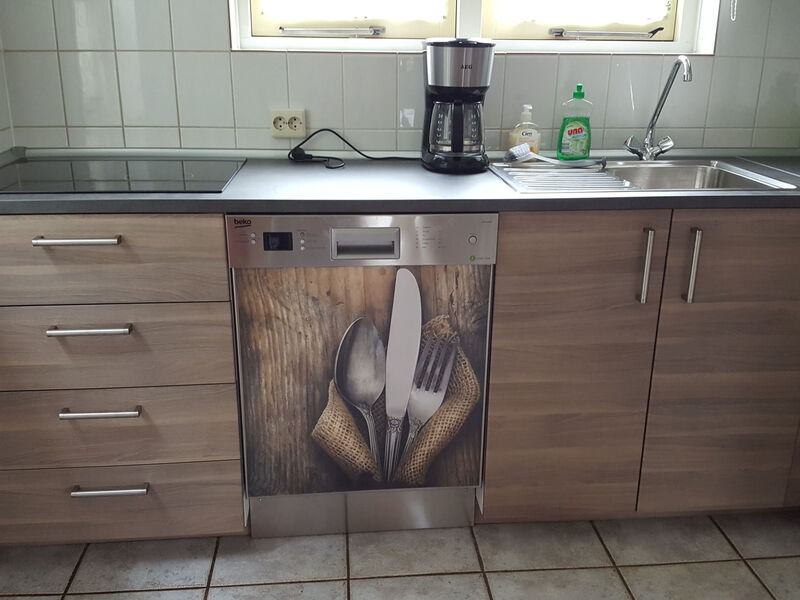 Pokoj 1