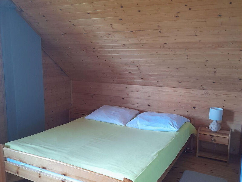 Pokoj 1