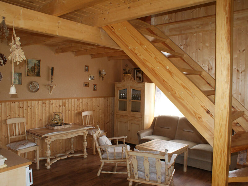 Pokoj 1