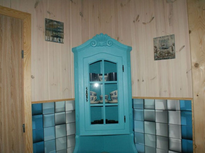 Pokoj 1