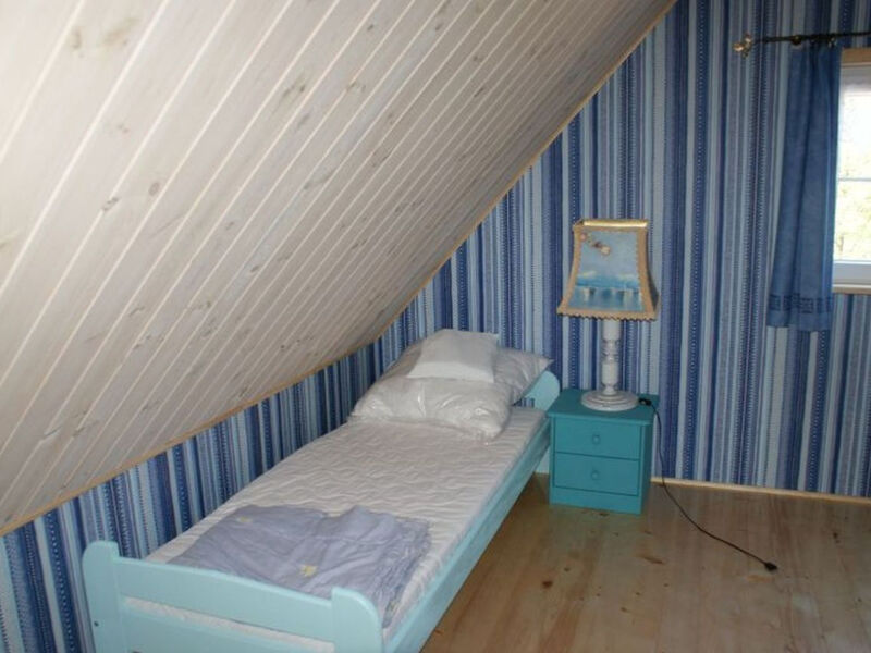 Pokoj 1