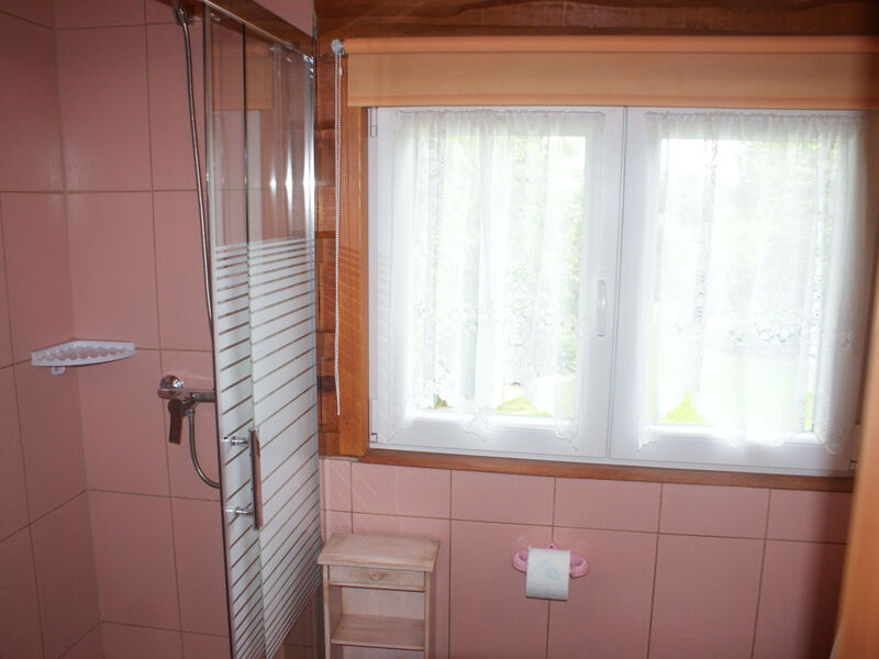 Pokoj 1