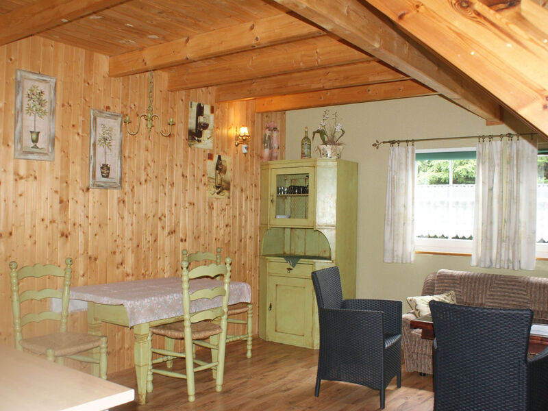 Pokoj 1
