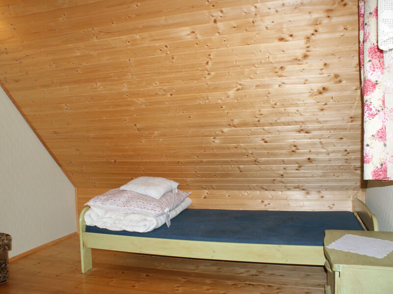 Pokoj 1