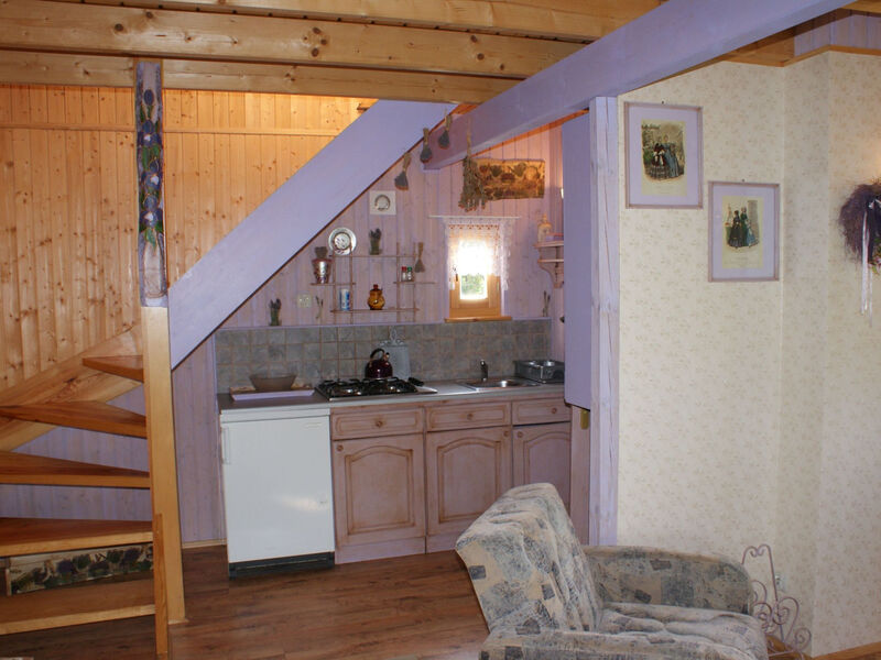 Pokoj 1