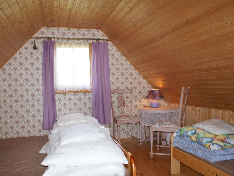 Pokoj 1