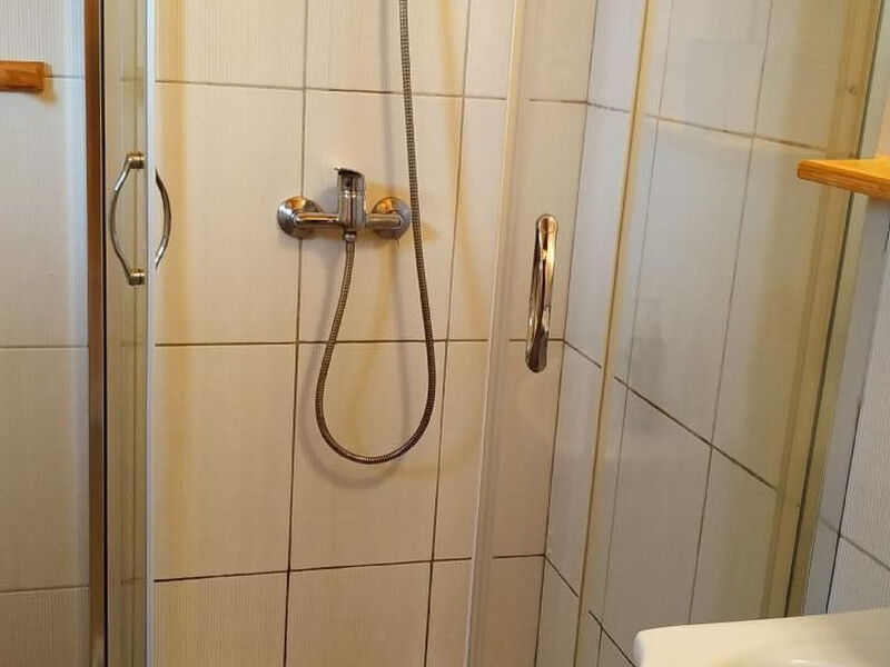 Pokoj 1