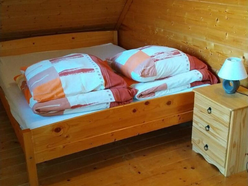 Pokoj 1