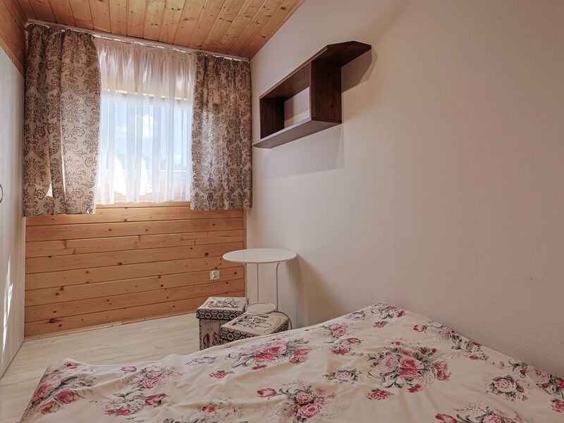 Pokoj 1