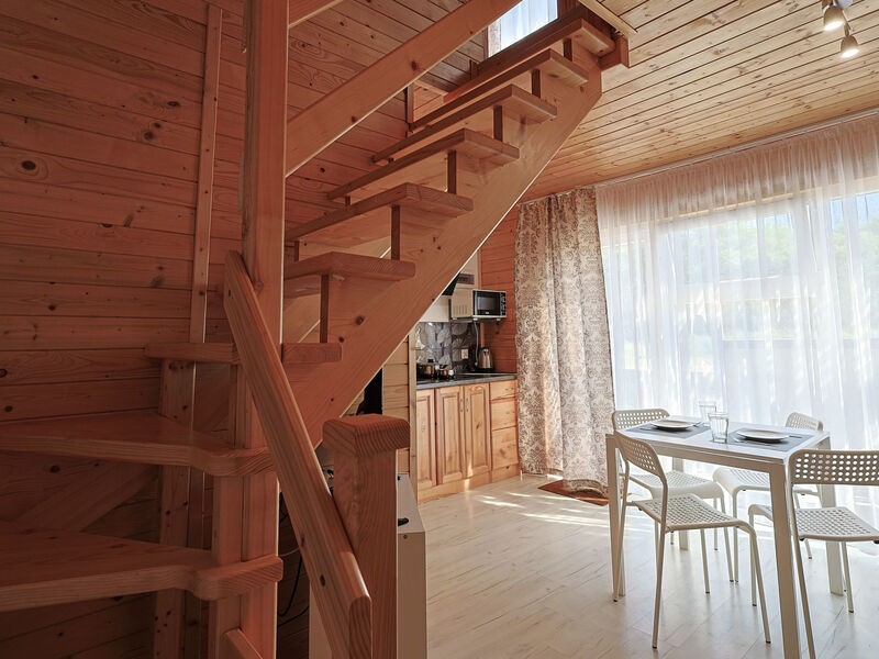 Pokoj 1