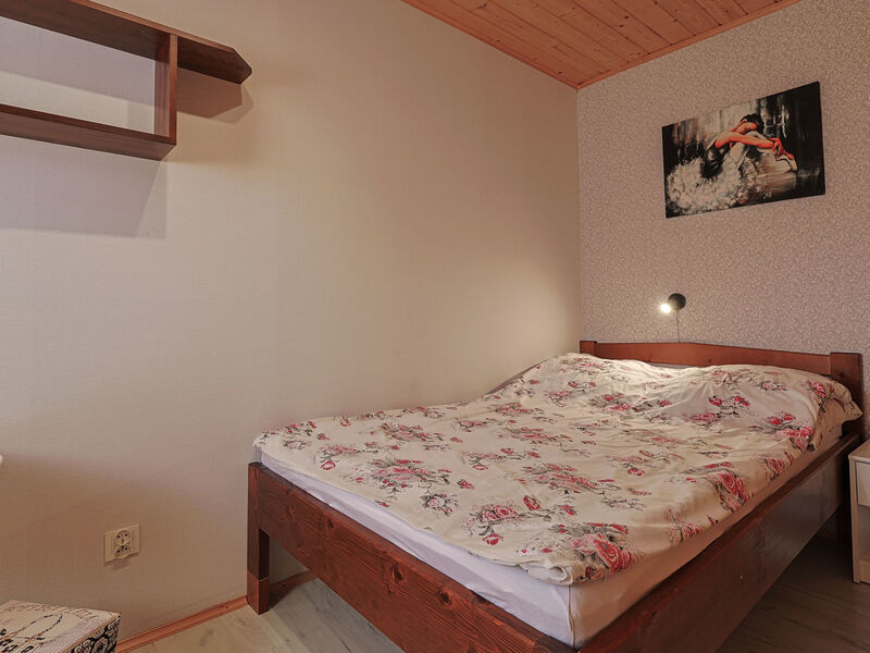 Pokoj 1