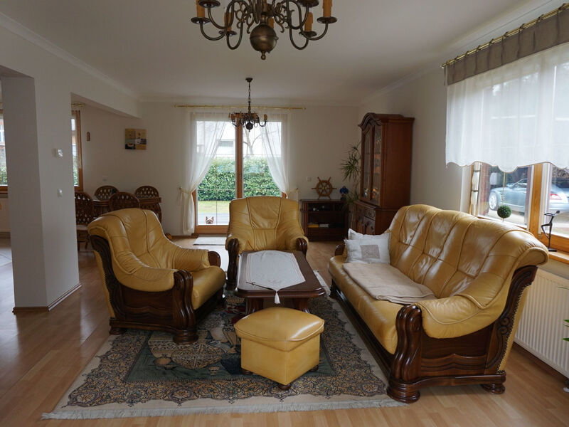 Pokoj 1