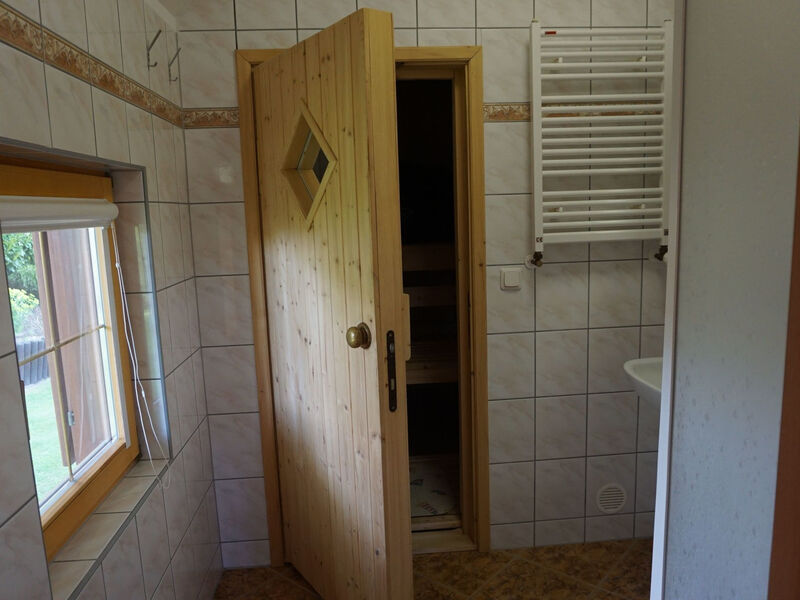 Pokoj 1