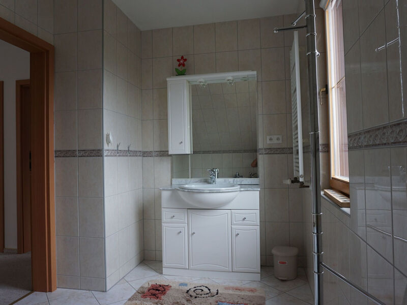 Pokoj 1
