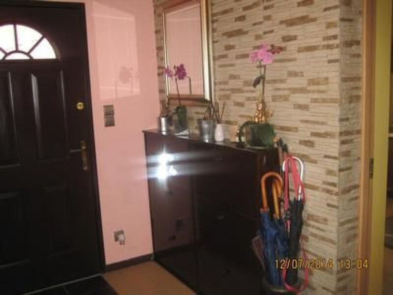 Pokoj 1