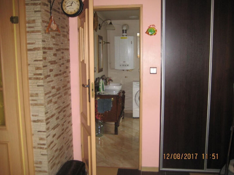 Pokoj 1