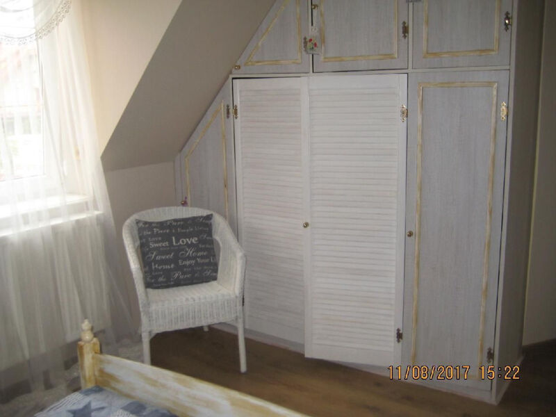 Pokoj 1