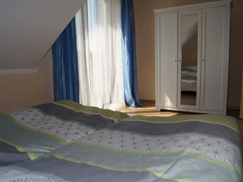 Pokoj 1