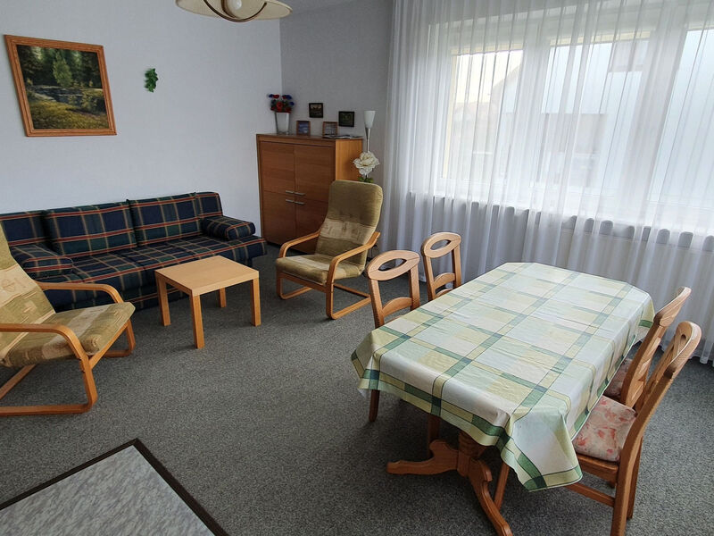 Pokoj 1