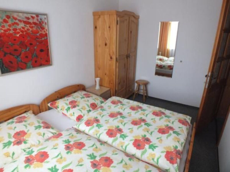 Pokoj 1