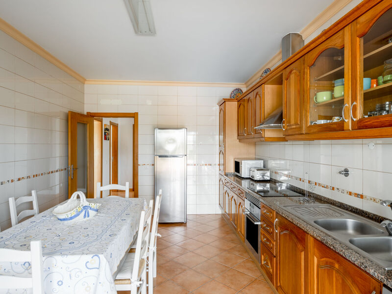 Pokoj 1