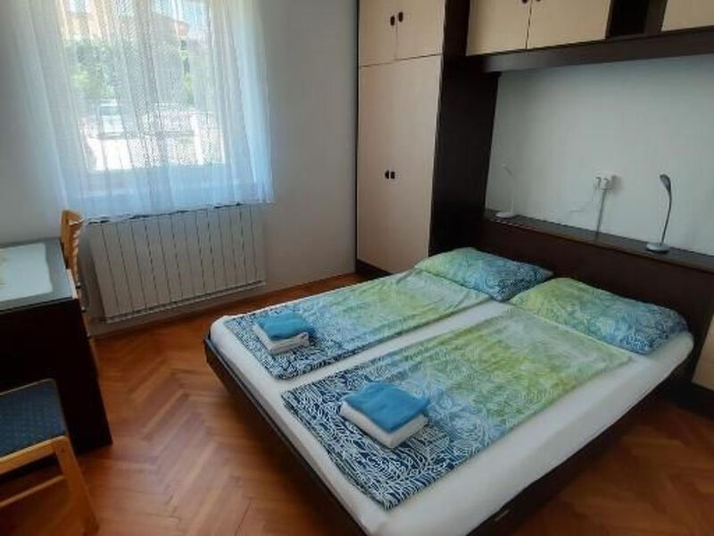 Pokoj 1