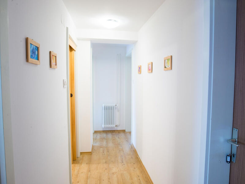 Pokoj 1