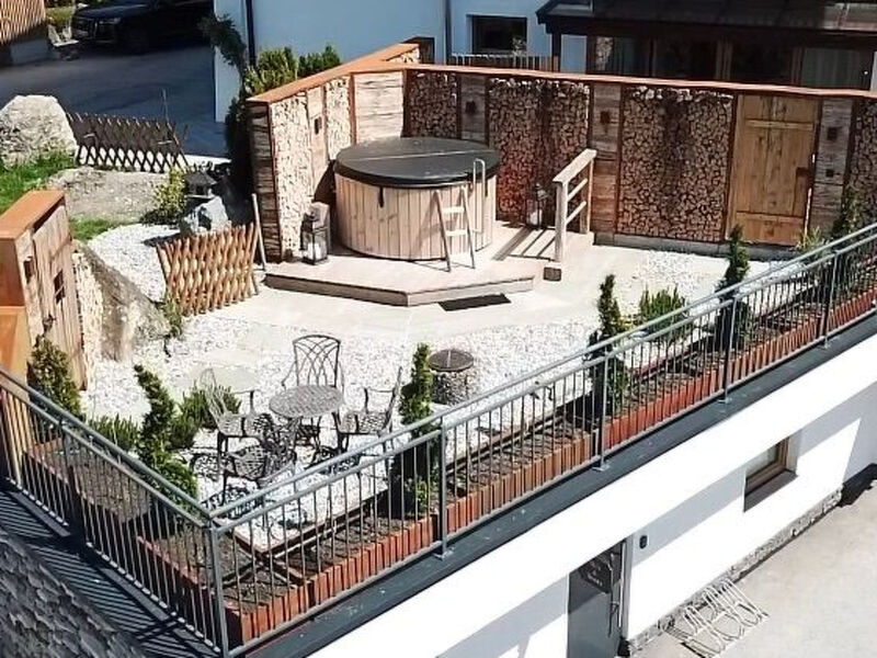 Pokoj 1