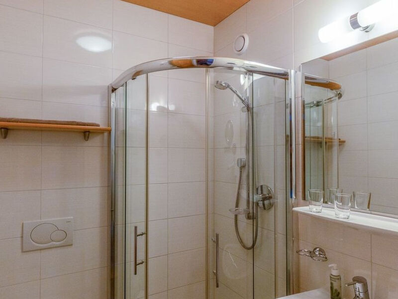 Pokoj 1
