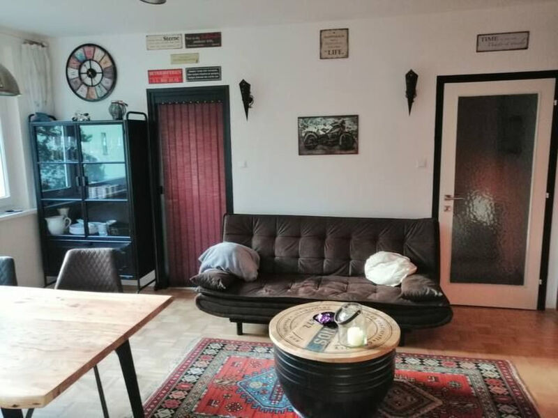 Pokoj 1