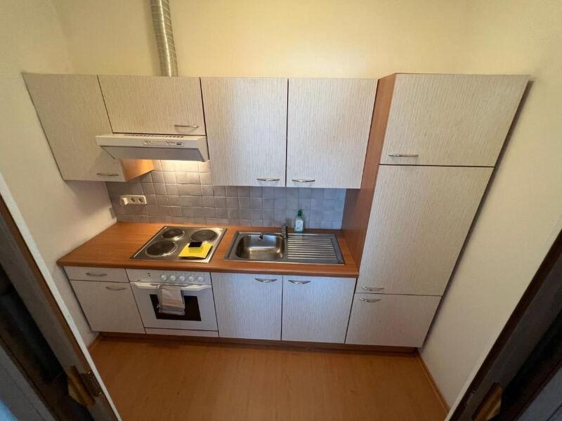 Pokoj 1