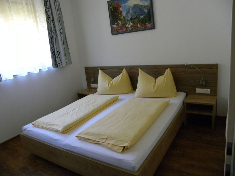 Pokoj 1