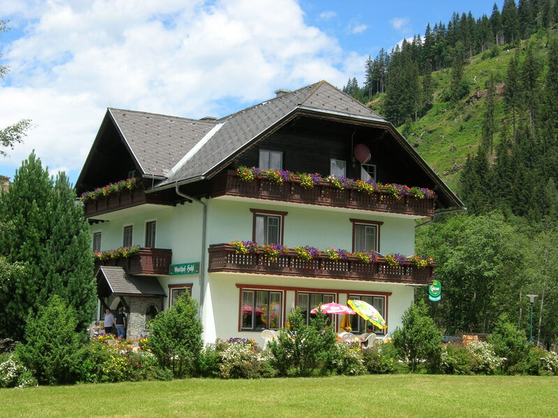 Pokoj 1