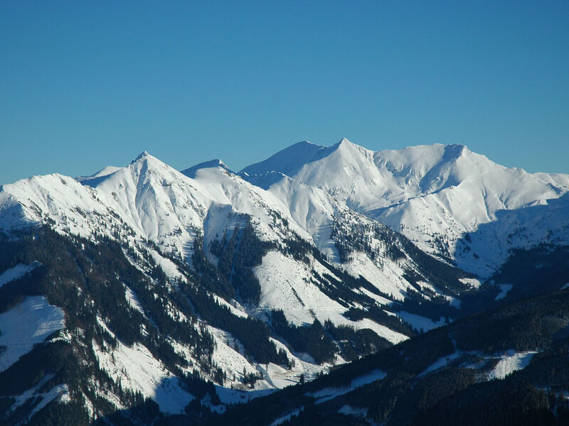 Pokoj 1