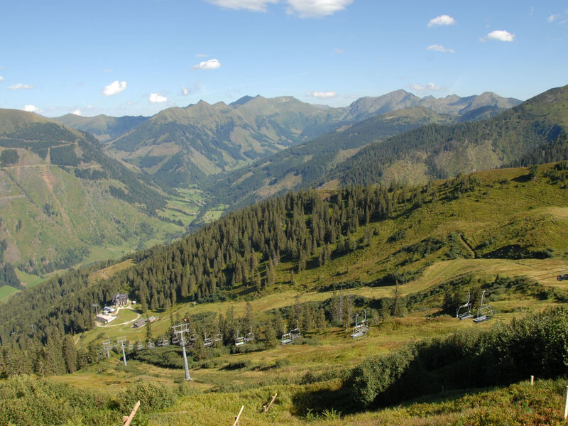 Pokoj 1