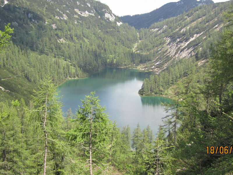 Pokoj 1