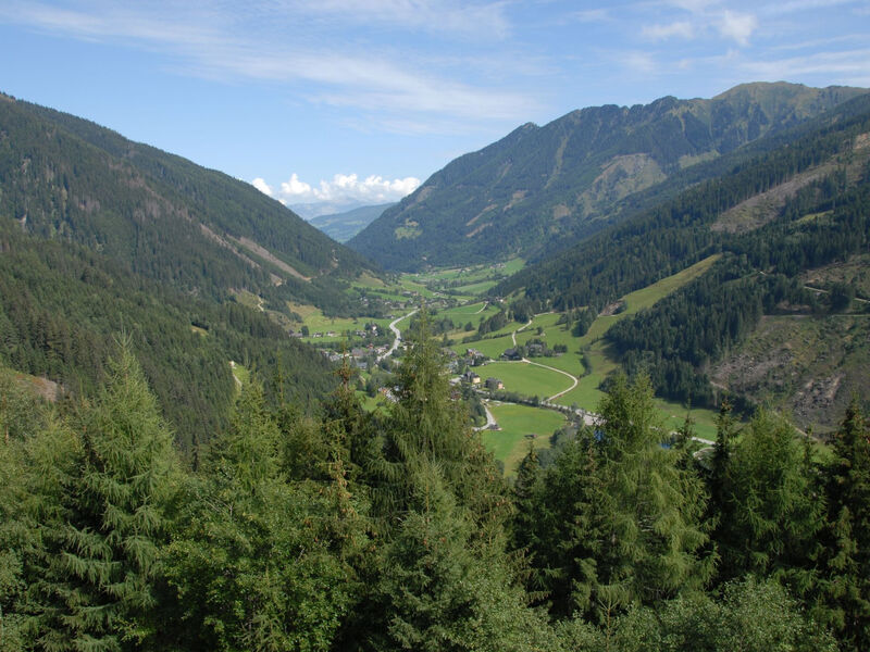 Pokoj 1