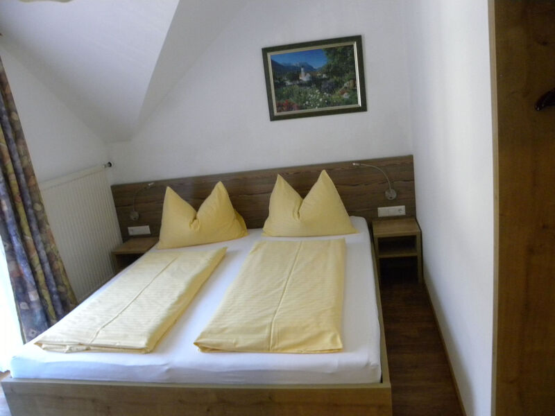 Pokoj 1
