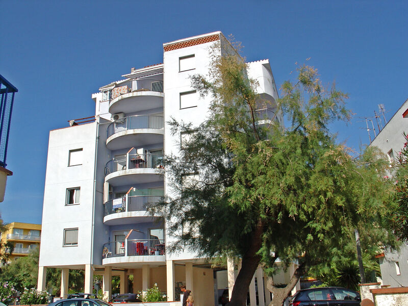 Pokoj 2